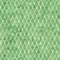 Fabric Northcott Light Green Lattice Veranda by the Quarter Yard DP28402-72